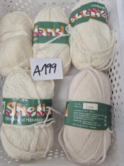 250g