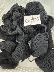 160g