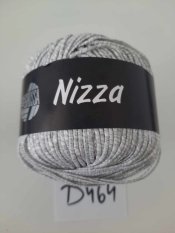 50g Lana Grossa - NIZZA