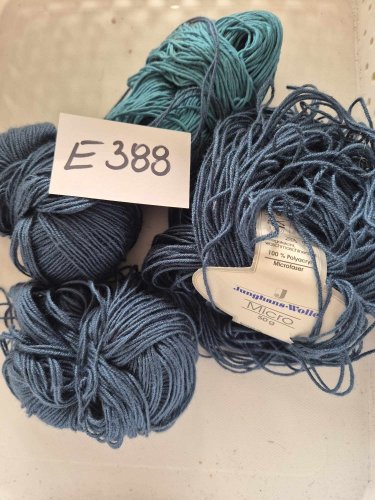 150g