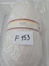 400g