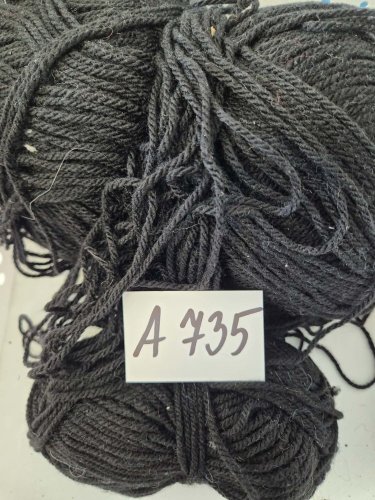 220g