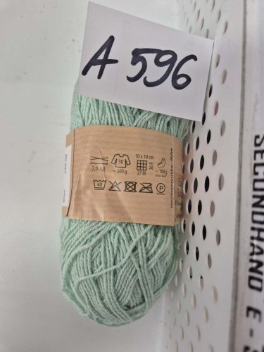 50g / viac ks skladom