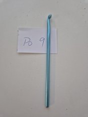 háčik č. 5 1/2