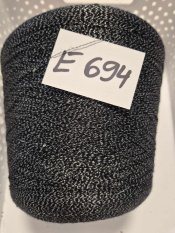 cievka 1030g