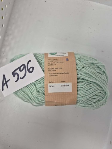 50g / viac ks skladom