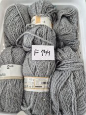 hrejivá Júlia 540g