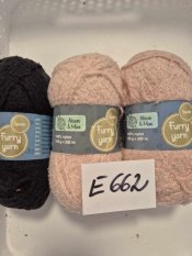 300g
