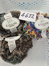 150g