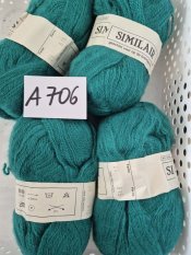 200g