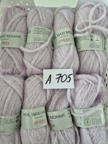 400g