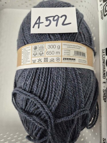 300g maxi klbko