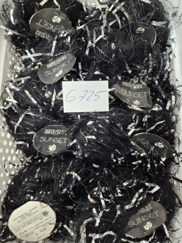 400g