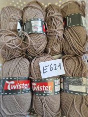 350g