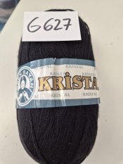 100g / viac ks skladom