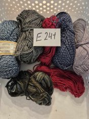 170g