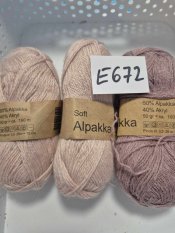 150g