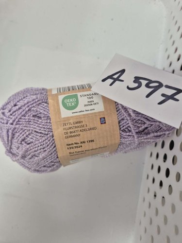 50g / viac ks skladom