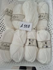 360g