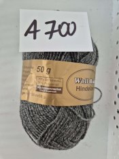 50g / viac ks skladom