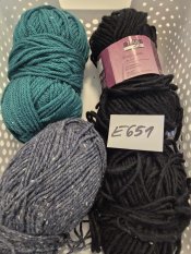 335g