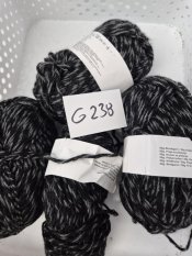 190g