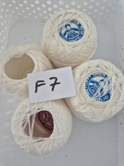 380g