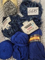 350g
