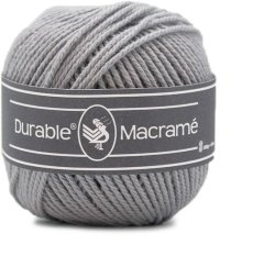 500g macrame