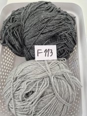395g