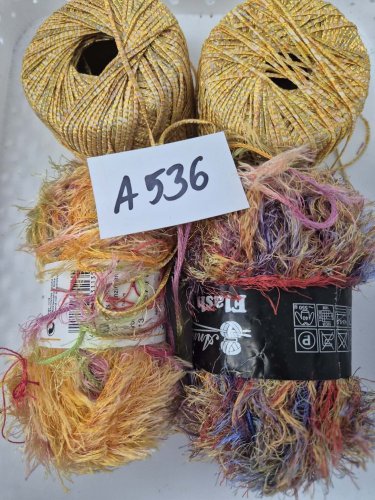 180g