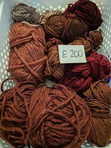 240g