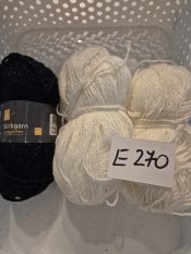150g