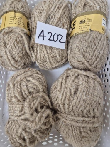 250g