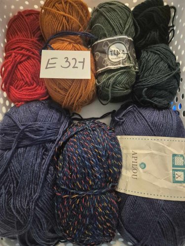 400g
