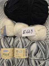 545g