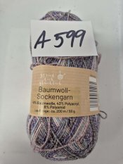 50g / viac ks skladom