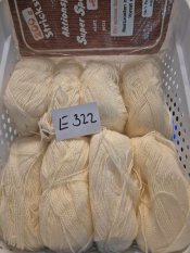 400g