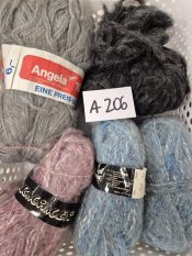 290g