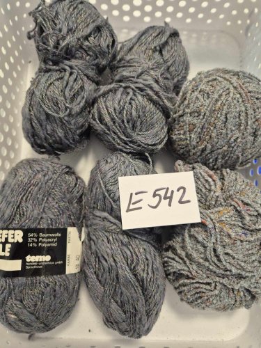 270g