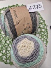 450g