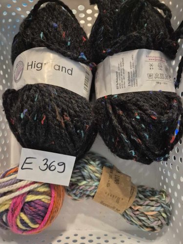 285g