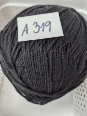 440g maxi klbko