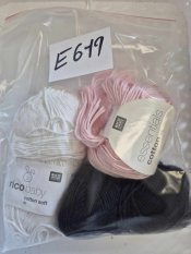 150g