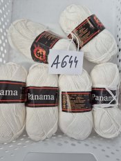 300g