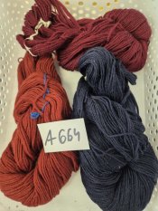 200g