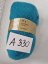 50g / viac ks skladom   80% polyacryl 20% Mohair