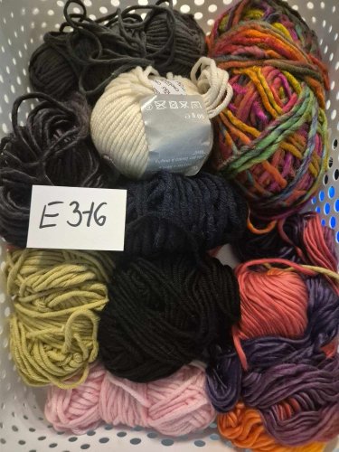 370g