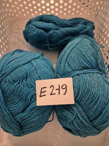 185g