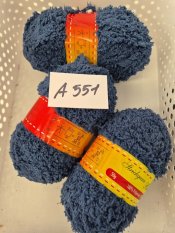 150g